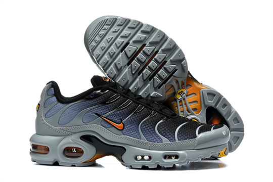 dcebab1c Air Max Plus-20260819