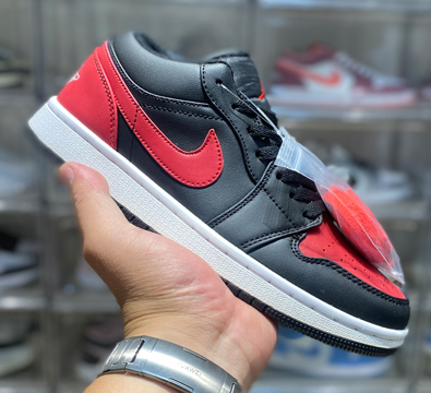 ddf41bc7--JD 1 Low 20260819