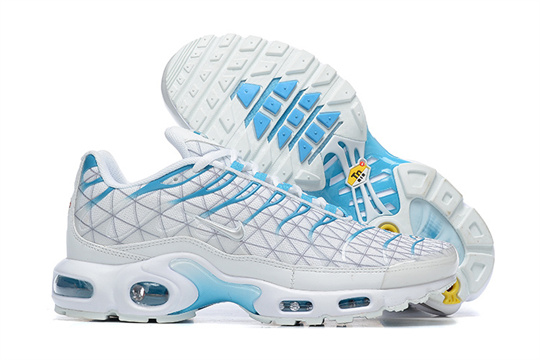 dfad6c12 Air Max Plus-20260819
