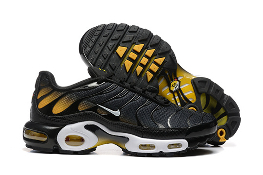 e1e2bfcf Air Max Plus-20260819