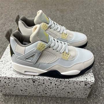 e2e01f90 Air Jordan 4 Retro 20260819