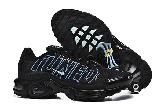 e4220c5c Air Max Plus-20260819