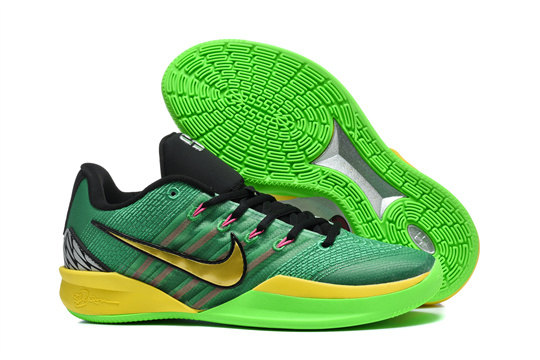 e487c5cd Air Zoom Basketball Shoes 20260825