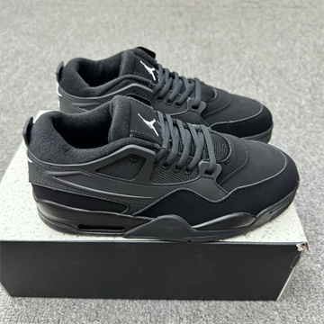 e532442c Air Jordan 4 Retro 20260819