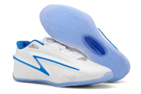 e5c1d4f4 Air Zoom Basketball Shoes 20260825