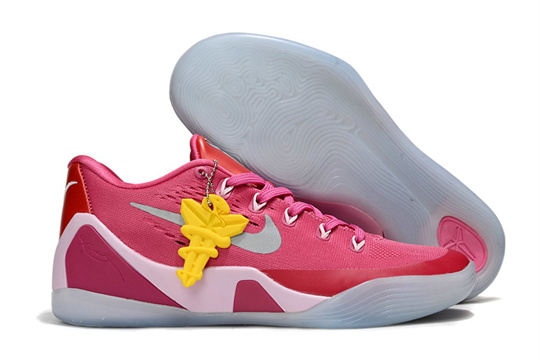 e6560eaf Air Zoom Basketball Shoes 20260825
