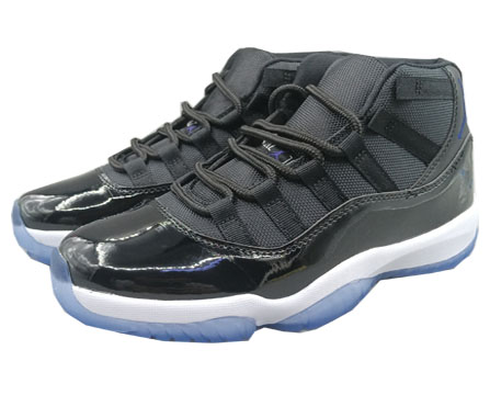 e74627e9 Air Jordan 11 Royal Blue 20260821