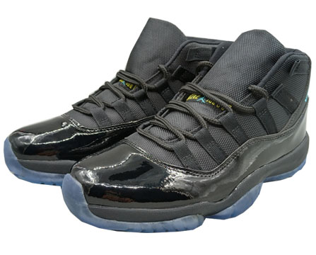 e7843f32 Air Jordan 11 Royal Blue 20260821