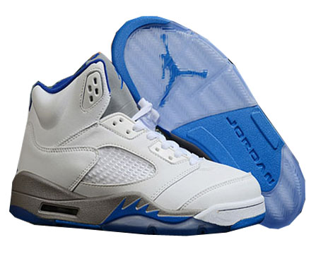 e8985e76 Air Jordan 5 Retro High