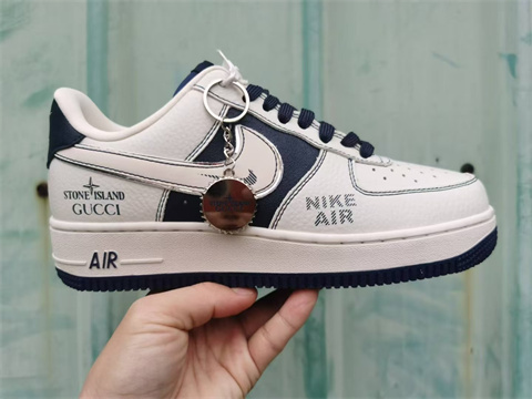 e91ebfea Air Force 1 Low - 20260822