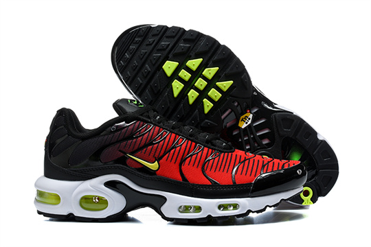 e999f69d Air Max Plus-20260819