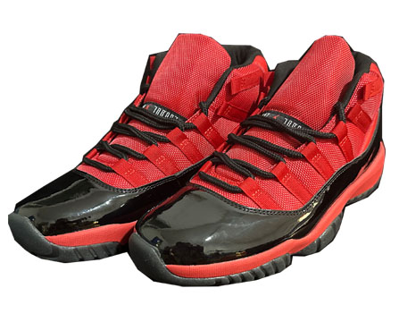 ea2b4e1d Air Jordan 11 Royal Blue 20260821