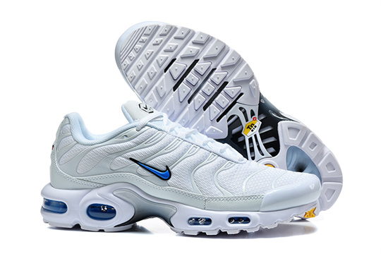 eac9ab42 Air Max Plus-20260819