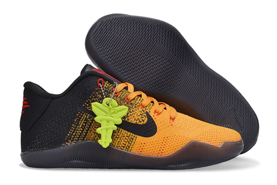eb78c754 Air Zoom Basketball Shoes 20260825