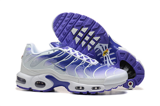 ec06e090 Air Max Plus-20260819