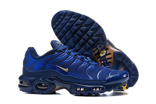 ece7dae5 Air Max Plus-20260819