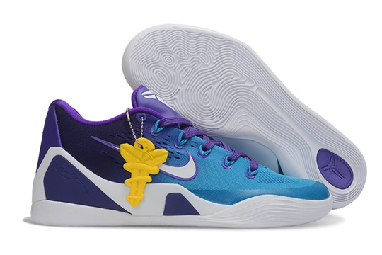 ed99a9b3 Air Zoom Basketball Shoes 20260825