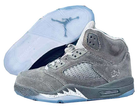 ee10f240 Air Jordan 5 Retro High