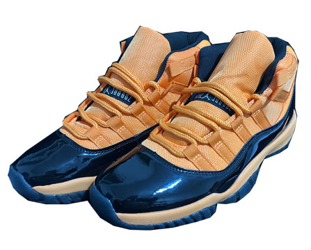 ee26e3d3 Air Jordan 11 Royal Blue 20260821
