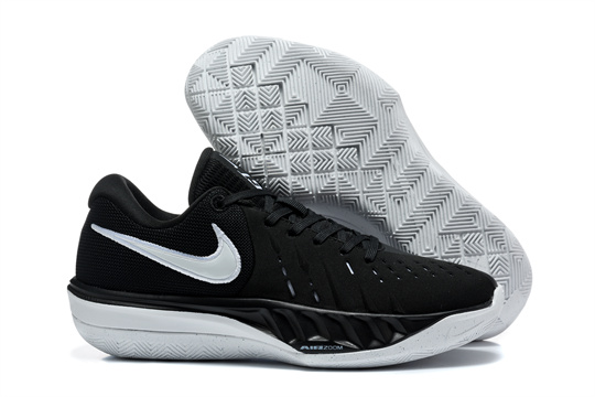 ee8913f9 Air Zoom Basketball Shoes 20260825