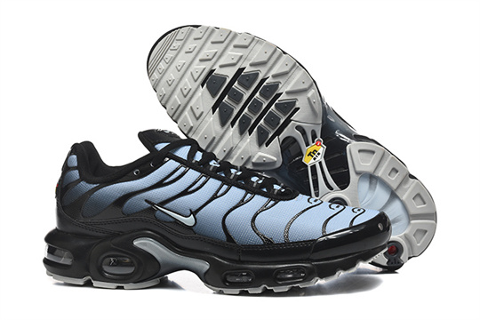 ef77775e Air Max Plus-20260819