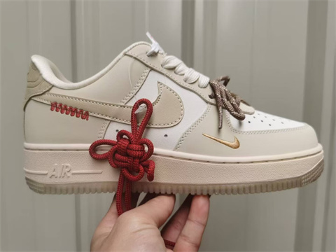 f005bf79 Air Force 1 Low - 20260822