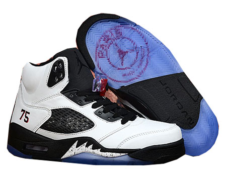f103c459 Air Jordan 5 Retro High