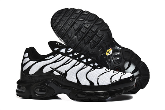 f246e2cf Air Max Plus-20260819