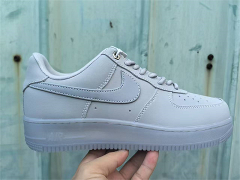 f2be1f1a Air Force 1 Low - 20260822