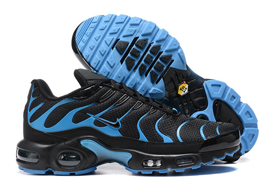 f327692a Air Max Plus-20260819