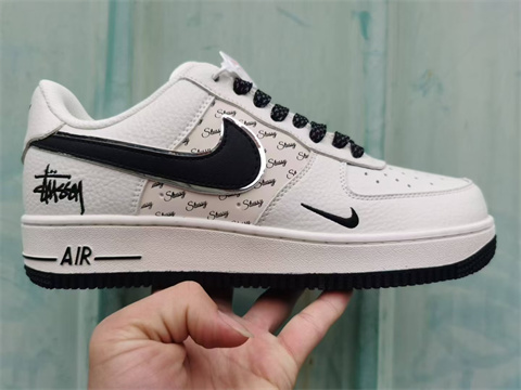 f361c04d Air Force 1 Low - 20260822