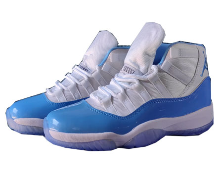 f38f030f Air Jordan 11 Royal Blue 20260821