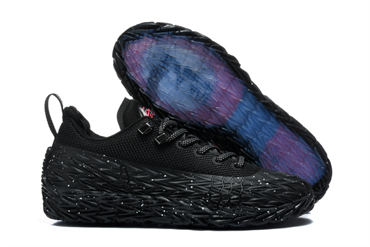 f39d3d21 Air Zoom Basketball Shoes 20260825