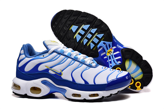 f3fe3140 Air Max Plus-20260819