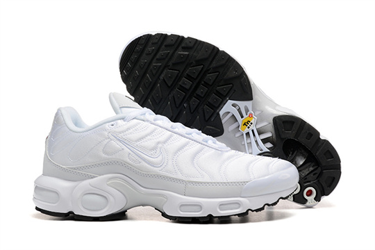 f445a3d3 Air Max Plus-20260819