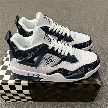 f4c7b66b Air Jordan 4 Retro 20260819