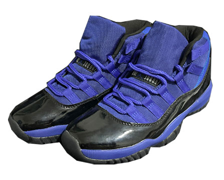 f6133fa2 Air Jordan 11 Royal Blue 20260821