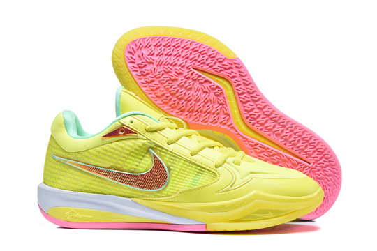 f66e195b Air Zoom Basketball Shoes 20260825