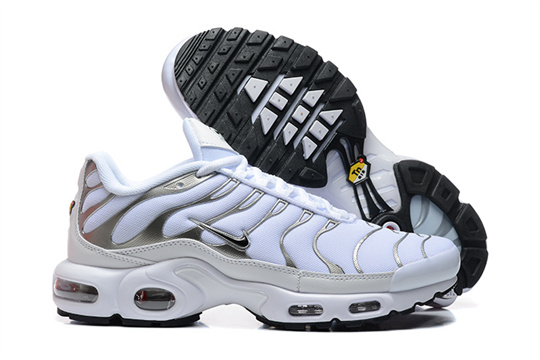 f733a634 Air Max Plus-20260819