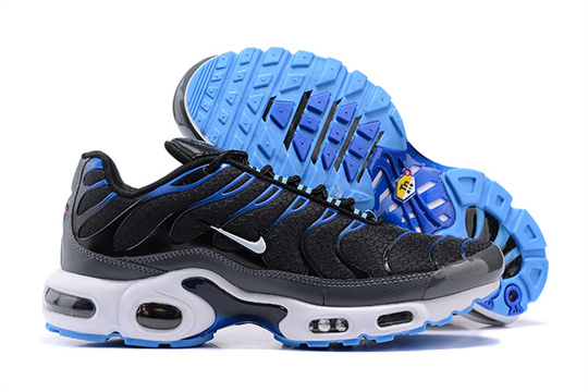 f7c096f9 Air Max Plus-20260819