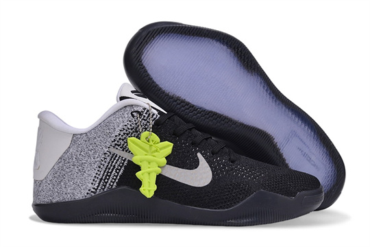 f832858c Air Zoom Basketball Shoes 20260825