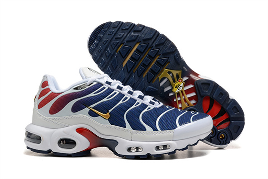 f8783076 Air Max Plus-20260819