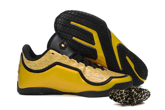 f8cc6667 Air Zoom Basketball Shoes 20260825