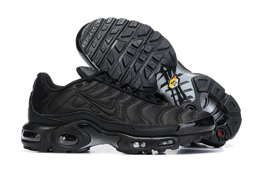 facaffd5 Air Max Plus-20260819