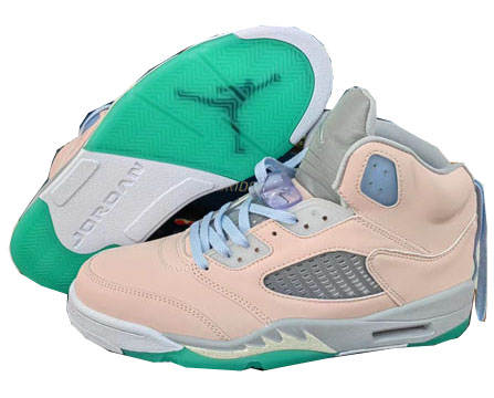 fc384c60 Air Jordan 5 Retro High