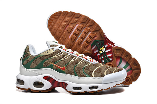 fd1404b0 Air Max Plus-20260819