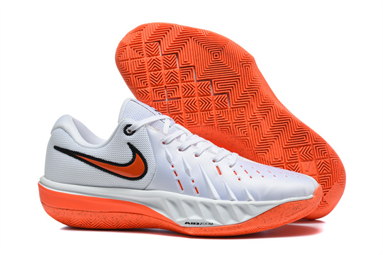 fd300b60 Air Zoom Basketball Shoes 20260825