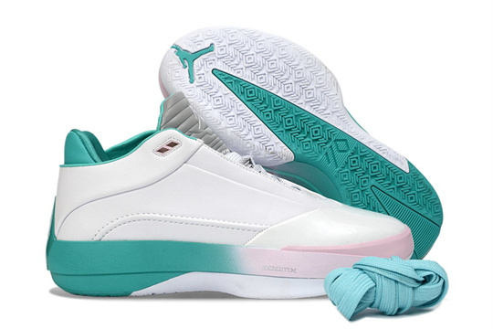 fd3d4084 Air Zoom Basketball Shoes 20260825