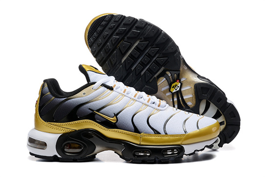 fd490d16 Air Max Plus-20260819