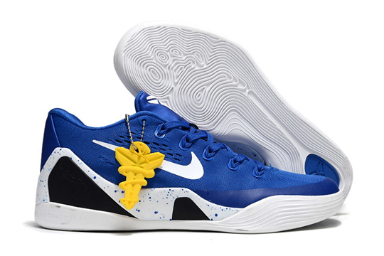 fd88f1a7 Air Zoom Basketball Shoes 20260825